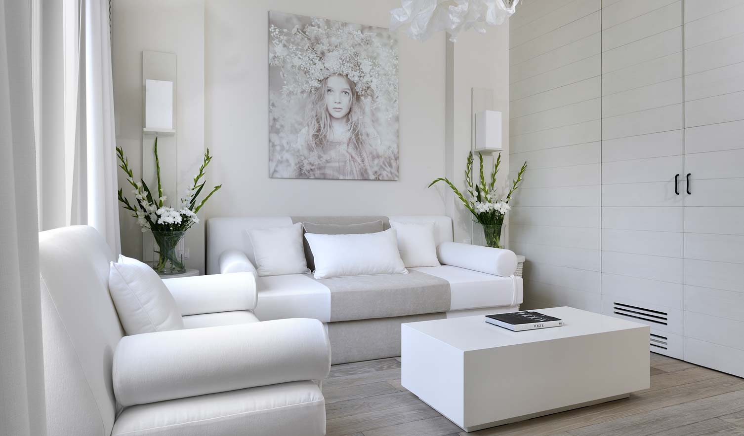 Galeria