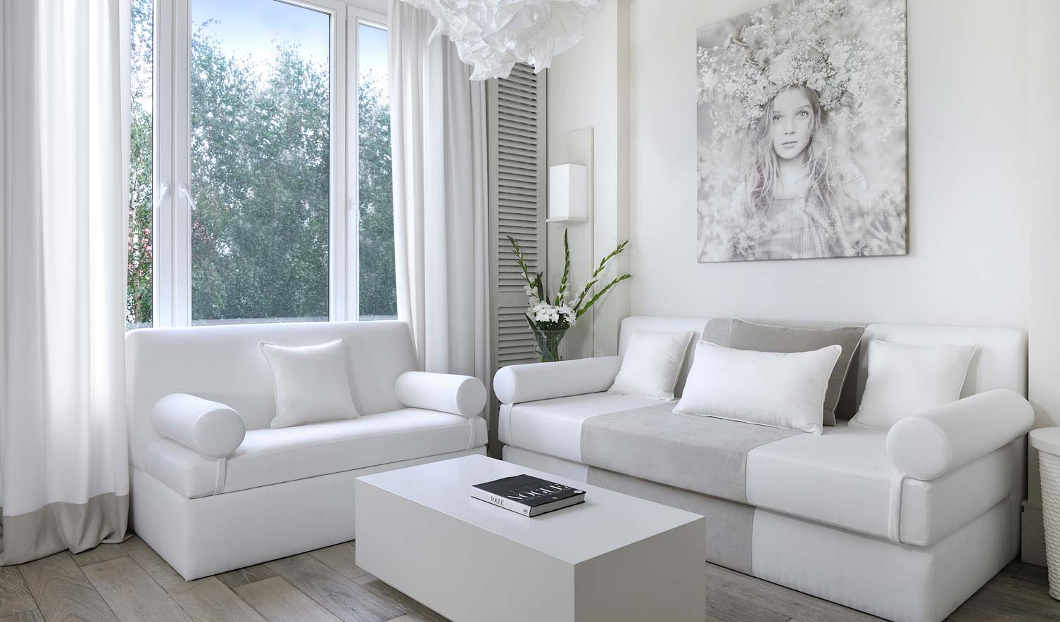 Galeria