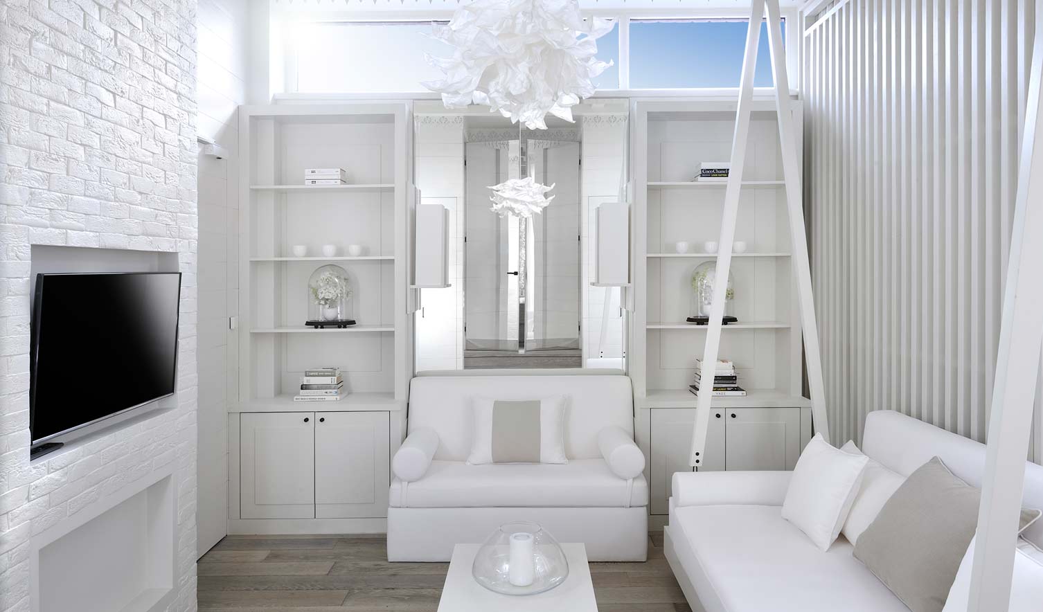 Galeria